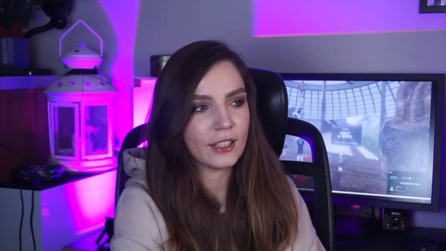 ТАБУ ДЛЯ БЬЮТИМАСТЕРА смотреть онлайн