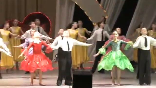 Менуэт смотреть онлайн