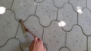 Ротвейлер щенок 2 месяца