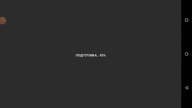 Пончики !!! Прикол фнаф. Рисуем мультфильмы 1 анимация смотреть онлайн