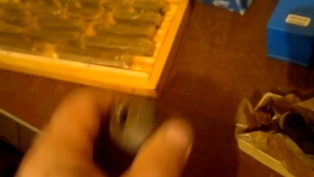 Посылки, инструмент. смотреть онлайн