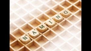 КАК ПРИДУМАТЬ НАЗВАНИЕ ДЛЯ РОК - ГРУППЫ? КАК НАЗВАТЬ ГРУППУ?