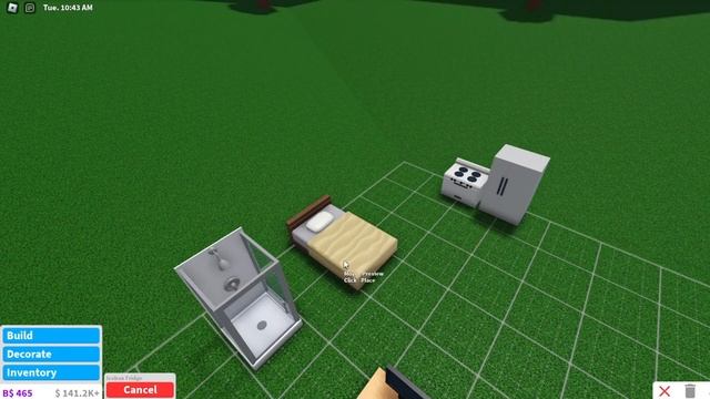 КАК МНОГО ЗАРАБОТАТЬ В БЛОКСБУРГ? | BLOXBURG | ROBLOX