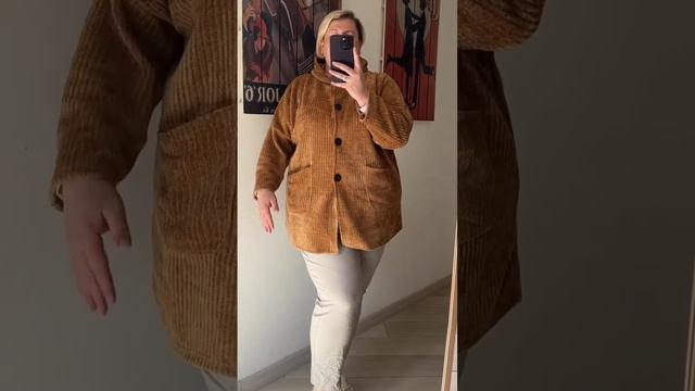 #plussize #женскаяодежда #одеждабольшиеразмеры #одеждаизиталии #оптомодежда #байериталия #мода смотреть онлайн