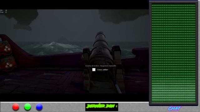 On visite les volcans смотреть онлайн