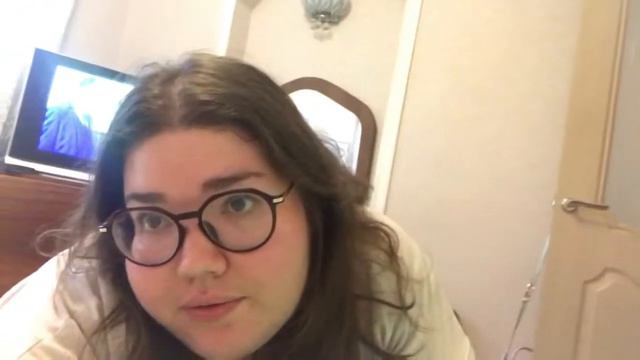 Vlog#56 купили Андрею вещи/ собираем ежевику/ пристрастие местного кота смотреть онлайн