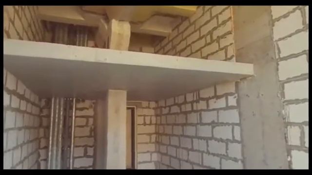 НЕДВИЖИМОСТЬ СОЧИ. ОТДЫХ ИЛИ ДОХОД ?! МАМАЙКА смотреть онлайн
