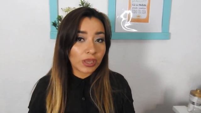 Compritas con los chinos y con Ulises | Mayo смотреть онлайн