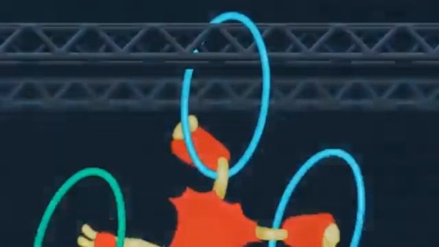 АКТИВИРОВАЛ ВСЕХ НЕБОЖИТЕЛЕЙ В МСМ | My Singing Monsters. смотреть онлайн