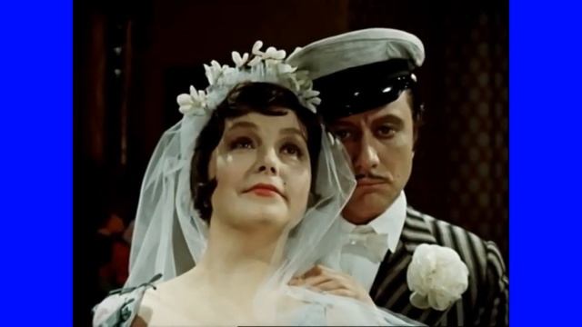 Андрей Миронов - 