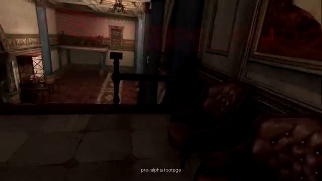 Why Resident Evil 4 VR Looks Incredible + A Couple Concerns - DISCUSSION (Oculus Quest 2) смотреть онлайн