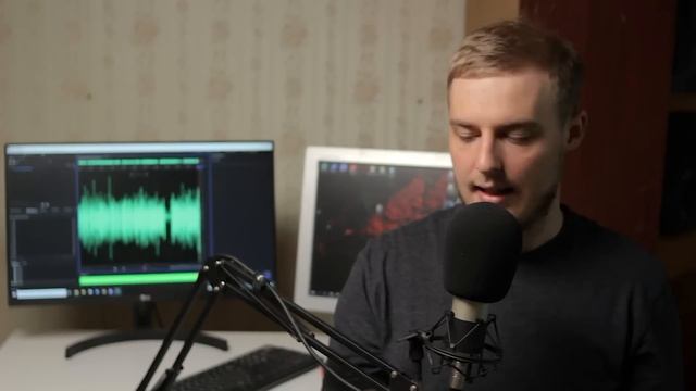 Пожалуй ЛУЧШИЕ КАНЦТОВАРЫ для школы, колледжа и универа 2021-2026. смотреть онлайн