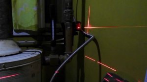Отопление самотеком.Уклон трубы. Чугунные батареи МС-140. Газовый напольный котел АОГВ-11.6 .Ростов
