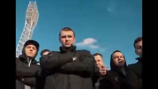 ТОП 10 редкой МУЗЫКИ смотреть онлайн