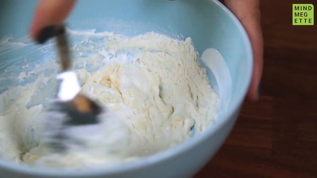 Jókai Bableves - Szezonális Kedvenceink | Mindmegette.hu