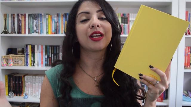 RECEBIDOS DE SETEMBRO | BOOK HAUL | MINHA VIDA LITERÁRIA смотреть онлайн