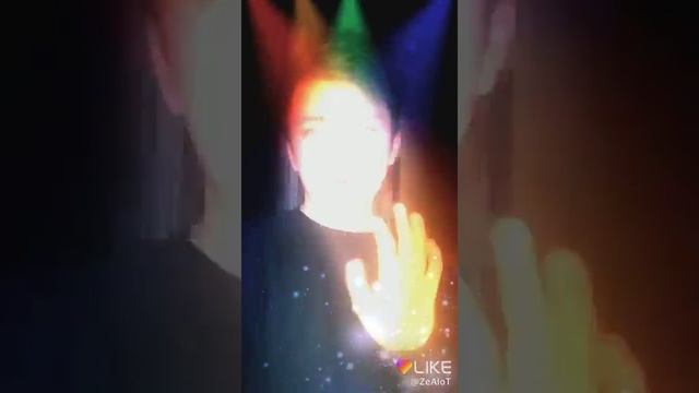 Ягодный сироп смотреть онлайн