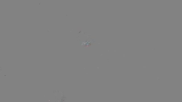 ИЩУ ИМБУ ПАТЧА | ДОТА 2 СТРИМ 7.32 | TI11 | BATTLE PASS | НОВЫЙ ГЕРОЙ | АНАЛИТИКА ОШИБОК | DOTA 2