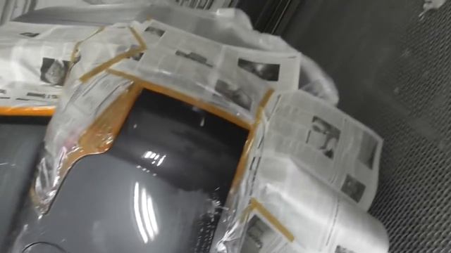 Полировка которая вам может пригодится