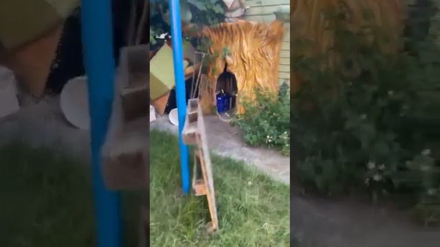 Grand Bahama Beach Hotel in Alanya Konakli 😱 Horrorabsteige смотреть онлайн