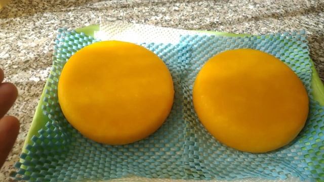 Сыр Качотта в кофейной корочке// Как сделать идеальную кофейную корочку// Мой способ. смотреть онлайн