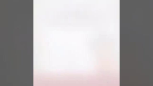 Основатель KFC смотреть онлайн