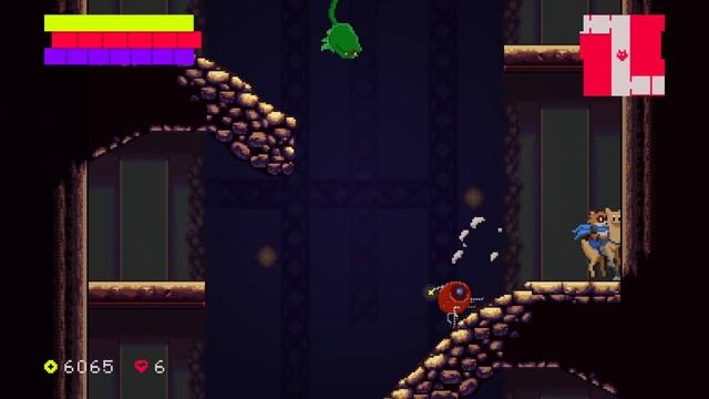 SuperEpic: The Entertainment War  - Parte 7.5 - Full Game Walkthrought Without Commentary On PS4 Pr