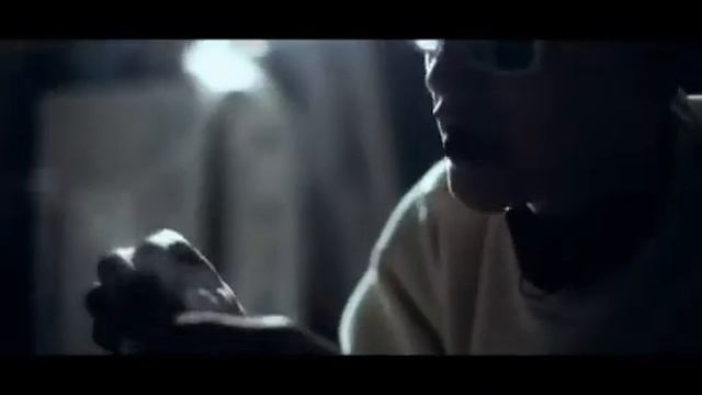 Ou-74 дороже золота ,guf смотреть онлайн