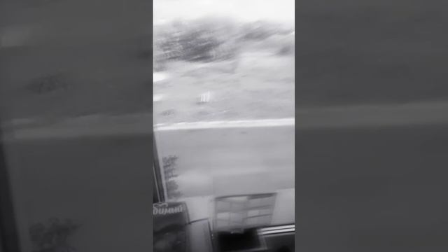 #подпишись #везде #топ куда уходит детства смотреть онлайн