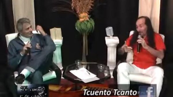 Luis Alberto el Aguila-Luisito.Siempre te recordare cover Yaco Monti