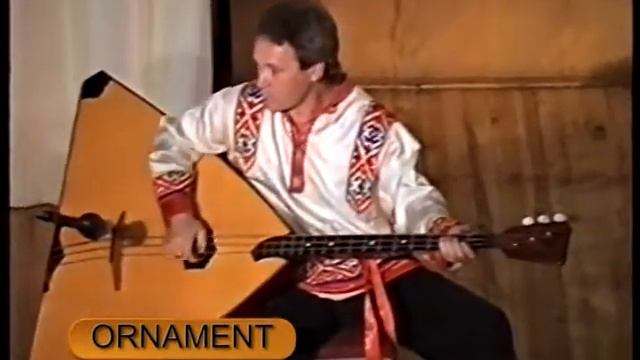 shutka смотреть онлайн
