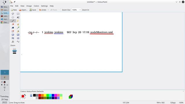 Create Jenkins pipeline, part 6 | Install and configure Jenkins | tutorial смотреть онлайн