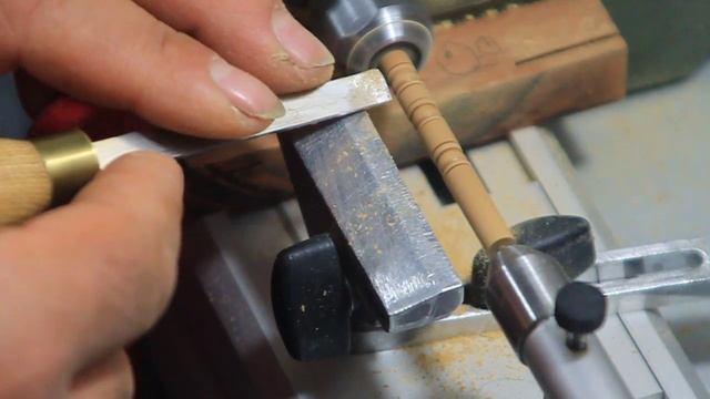 Mini tornio proxxon wooden miniatures смотреть онлайн