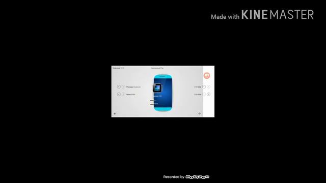Smartphone Tycoon. Обзор игры смотреть онлайн