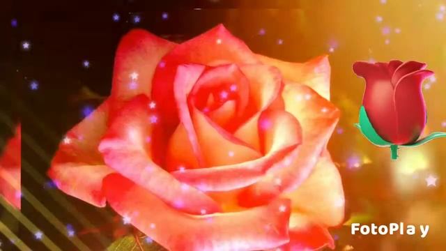 Желаю Вам доброй ночи! смотреть онлайн