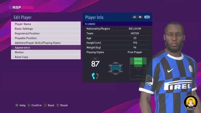 PES 2017 LATEST TRANSFER FOR PTE PATCH смотреть онлайн