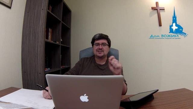 ЧТО ТАКОЕ ЗРЕЛОСТЬ?