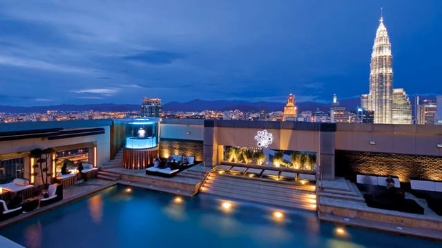 МЕДИТАЦИЯ О ЗАВТРАШНЕМ ДНЕ смотреть онлайн