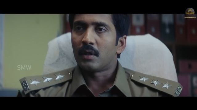 Ek Aur Singham (HD) New Released Full Hindi Dubbed Film | Telugu Hindi Dubbed Movi