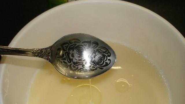 Сборник рецептов