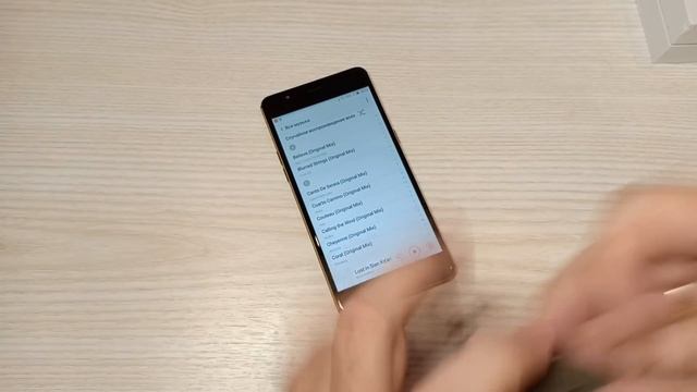 Nubia M2 lite как ответ на вопрос: какой смартфон купить, если есть $100? смотреть онлайн