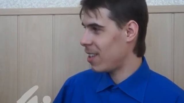 Костя Моисеев 3 смотреть онлайн