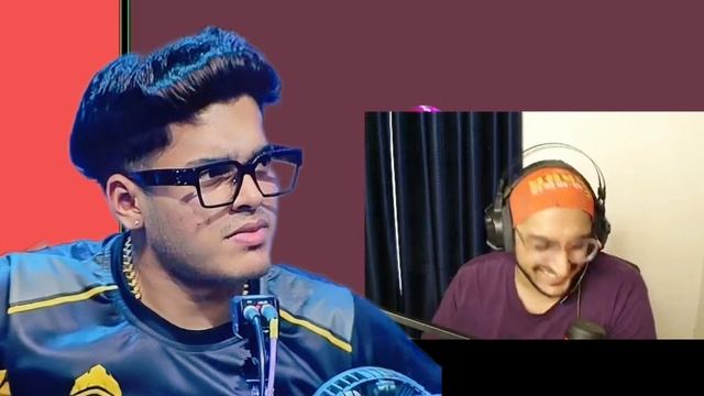 Caster react on If u have target chance against Godlike and Kicking him out смотреть онлайн