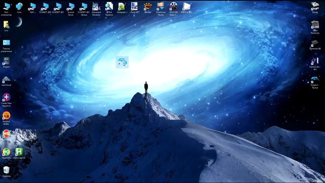HyperSpin - Wii дополнение смотреть онлайн