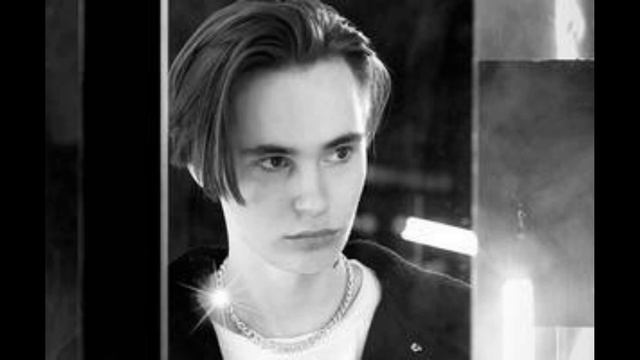 [FREE] PUSSYKILLER X Экси Type Beat - 