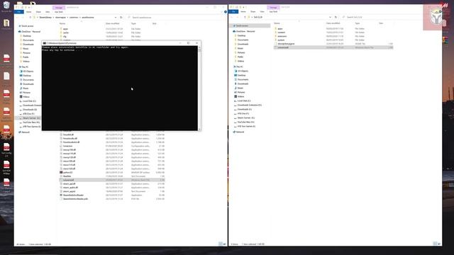 NEW Release SOL 2.2.9 - Do You Need It? Install Guide and Content Manager - Assetto Corsa 2023 смотреть онлайн