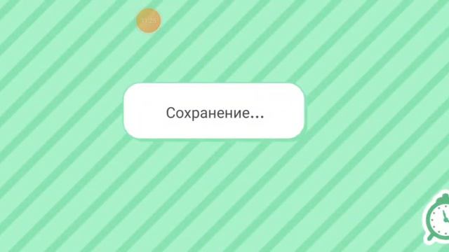 Сериал забыты ребёнок. Все серии. смотреть онлайн