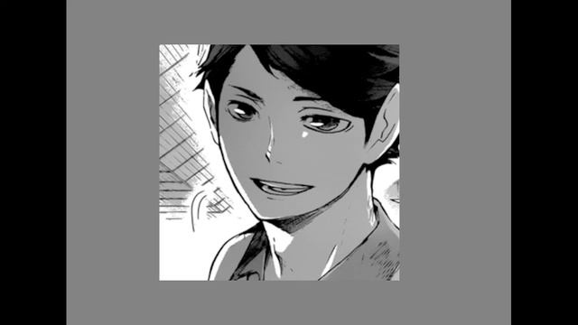 losing it with oikawa toru  a playlist 