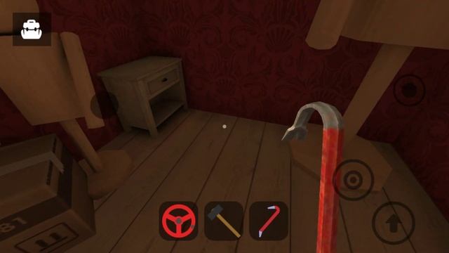 ЗЛОЙ СОСЕД ПРЯЧЕТ ДЕТЕЙ В ОГРОМНОМ ДОМЕ?! ANGRY NEIGHBOR ОБНОВЛЕНИЕ НОВОГО СОСЕДА HELLO NEIGHBOR смотреть онлайн