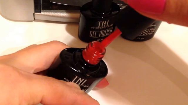 Мои покупки в интернет-магазине imKosmetik смотреть онлайн